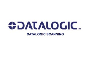 Datalogic / PSC Communication Cradle